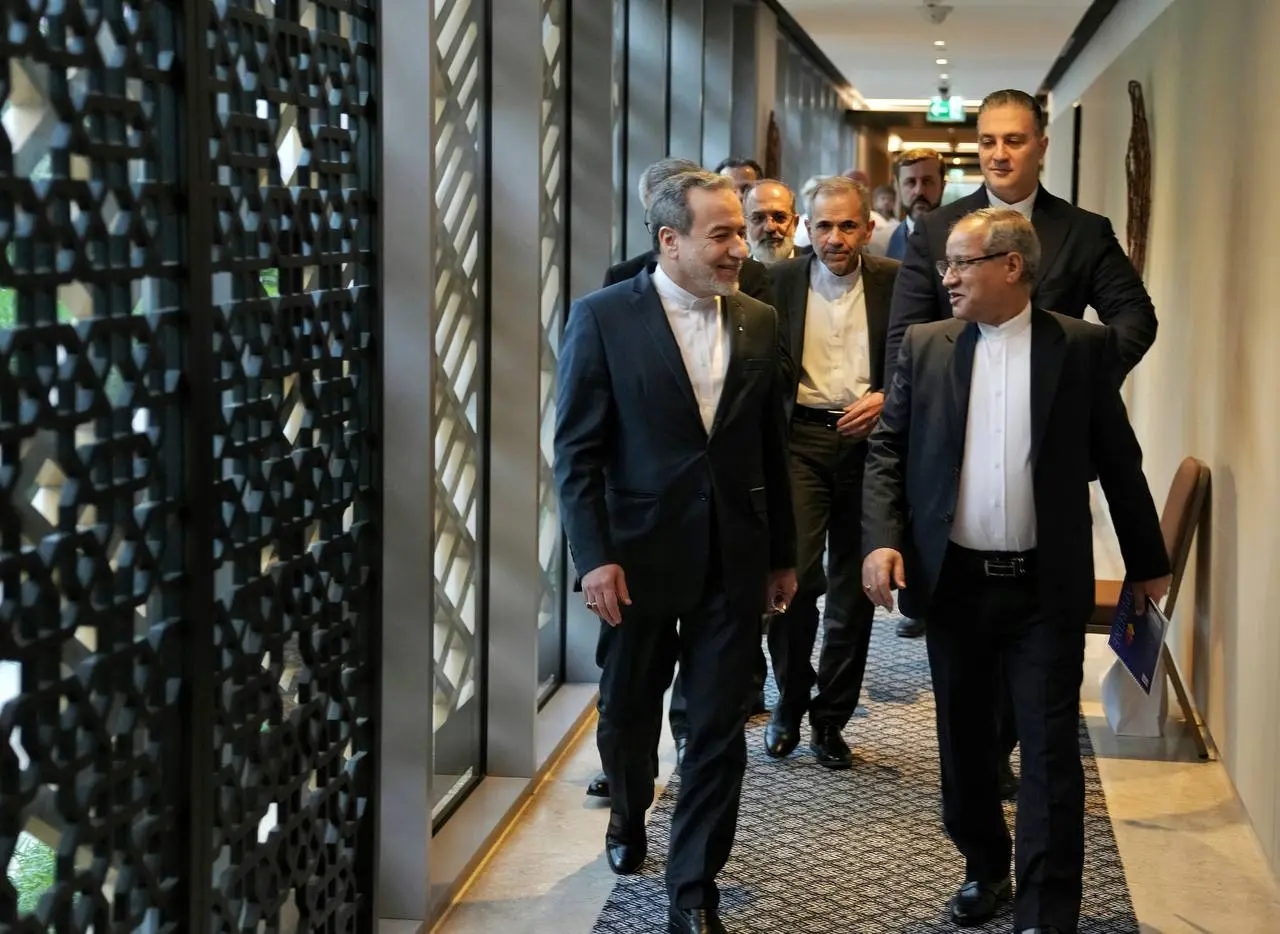 photo_2026-02-06_17-51-00