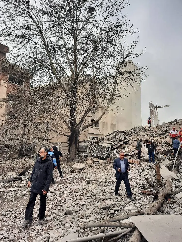 c3b9403f-d53e-410d-9543-e8241fd621b5 (1)