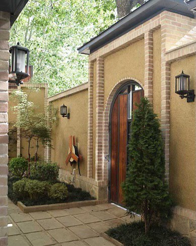 photo_2025-11-01_12-02-22 (6)