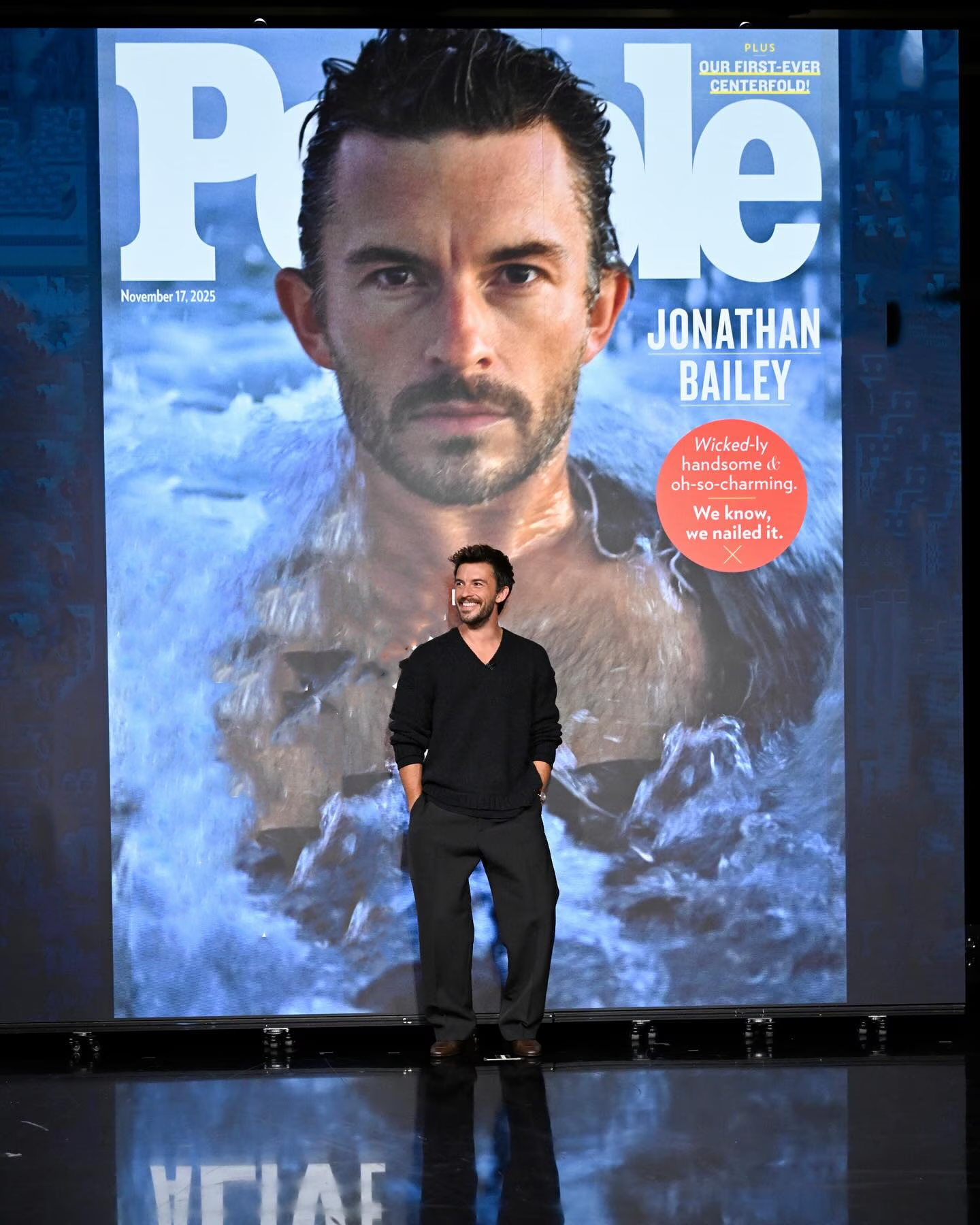 Jonathan-Bailey-2025-11-9b948f29f68ca078eb3d79e28f9e372a_11zon