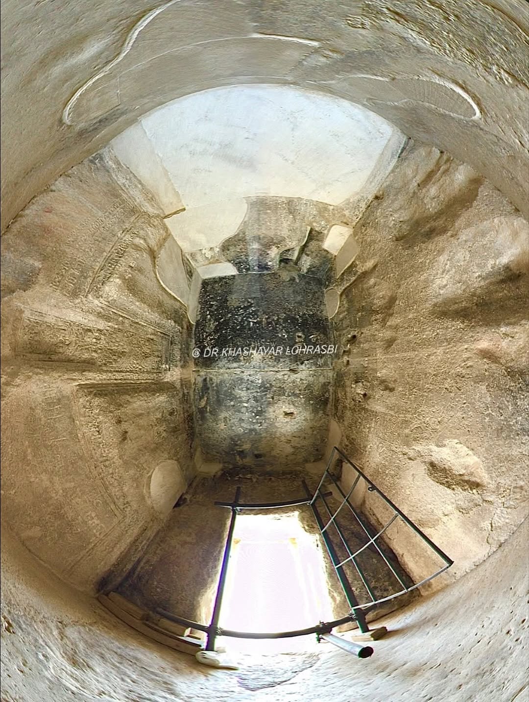 photo_2025-10-28_14-12-59 (2)