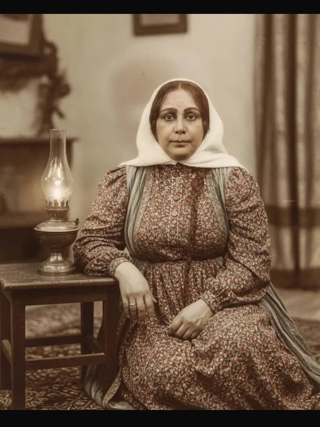 photo_2025-12-07_13-02-59