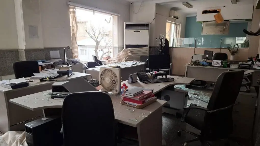 95168981-0a34-4e08-ab4c-1acb2eb77a90