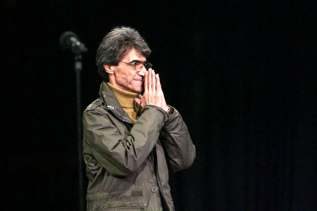 ناصر+تقوایی (1)