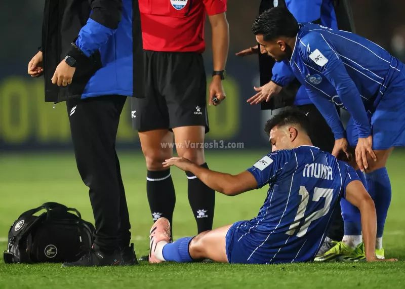 IMG_20251126_233427_874