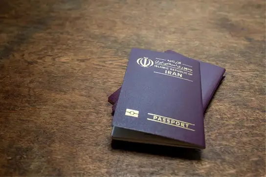 1888474380-6890667c4a11743828d57700