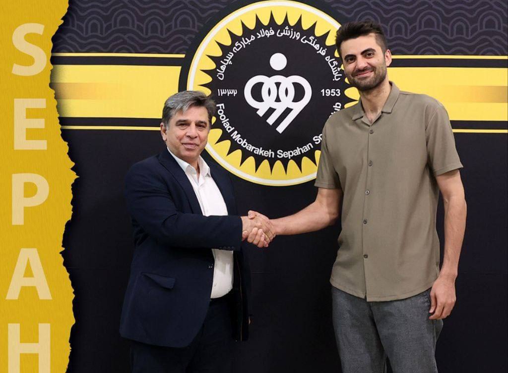 amir_ghafour_sepahan