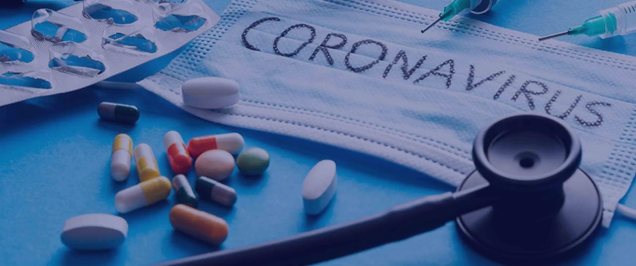 photo_2025-11-05_20-18-47