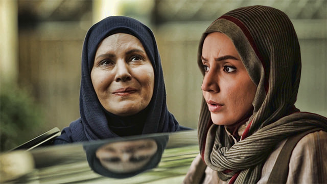 photo_2025-12-08_23-54-24