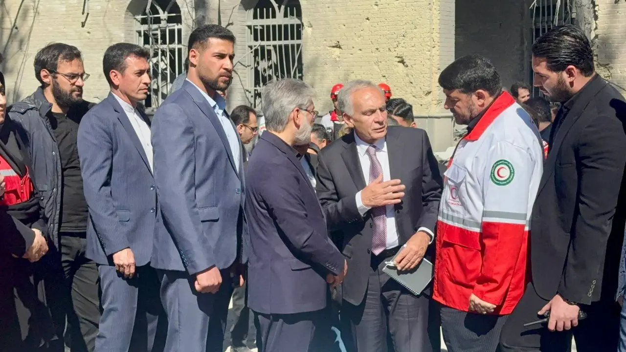 photo_2026-04-09_07-25-31