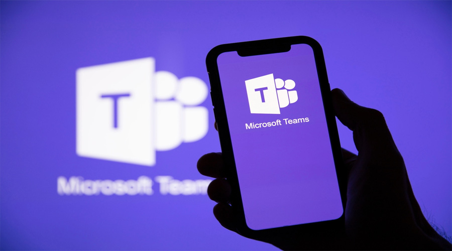 microsoft-teams-courses