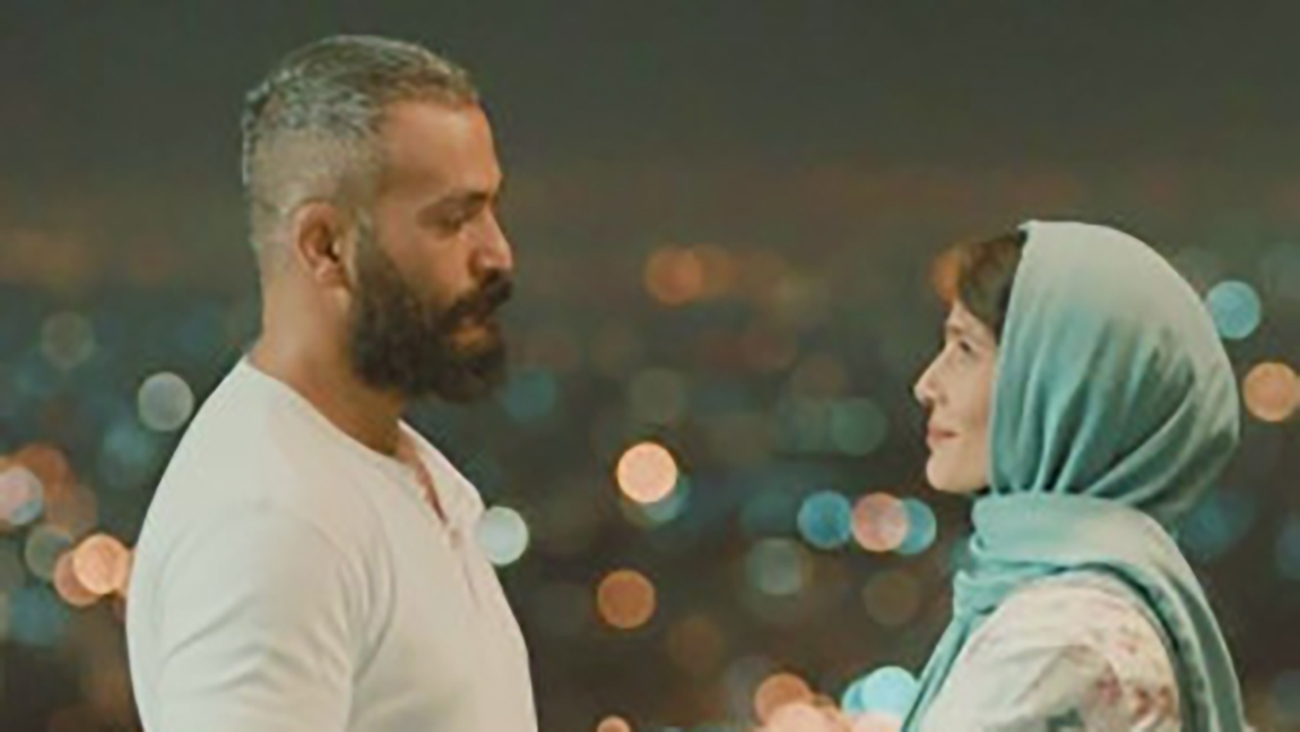 مرجان+اتفاقیان