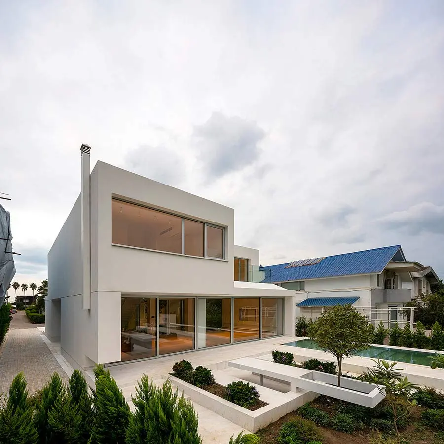 001-1028-villa-8