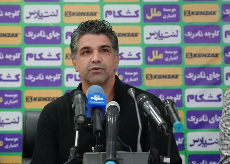 IMG_20251106_173707_598