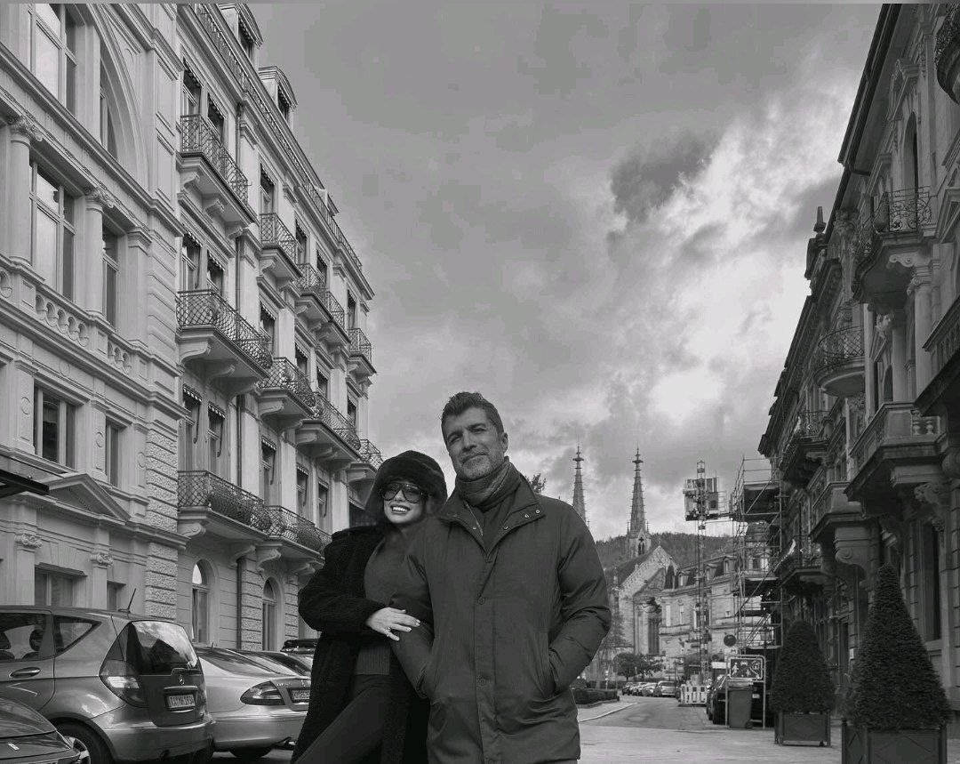 photo_2025-11-08_21-33-00