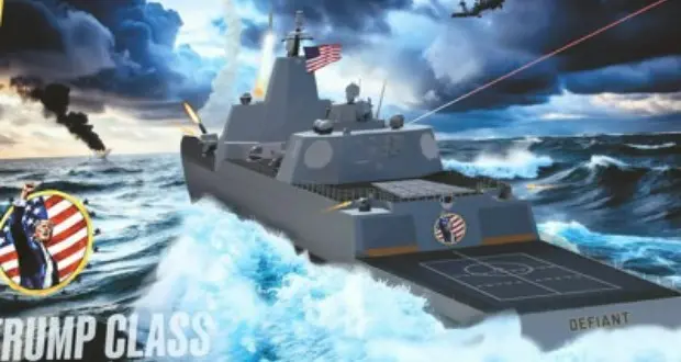 trump-battleship-most-expensive