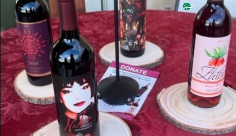 photo_2025-11-26_14-27-59