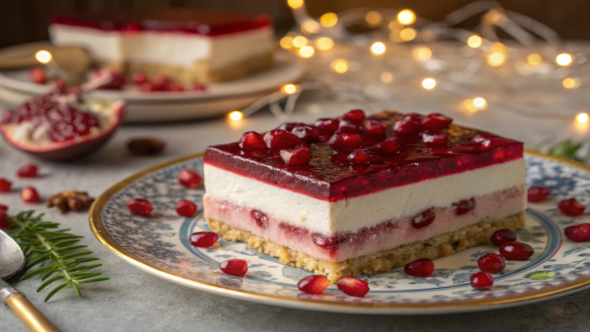 close-up-of-a-sliced-portion-revealing-layers-cl