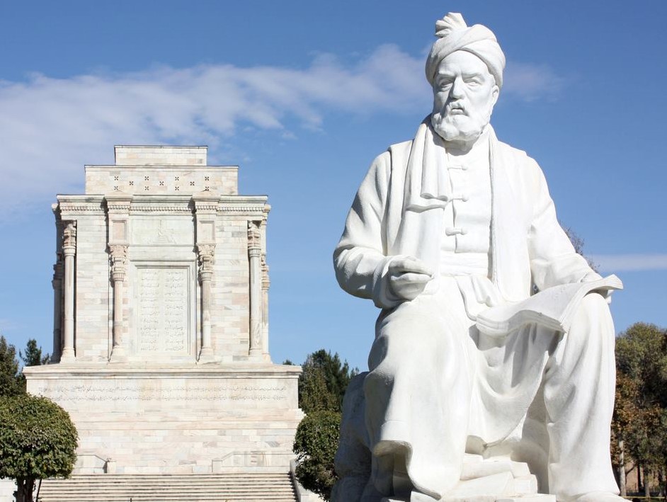 ابوالقاسم_فردوسی