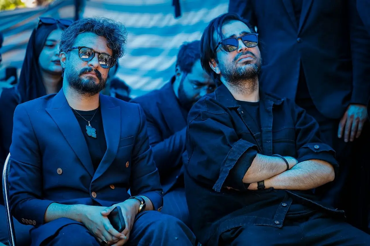 photo_2026-04-23_18-18-26