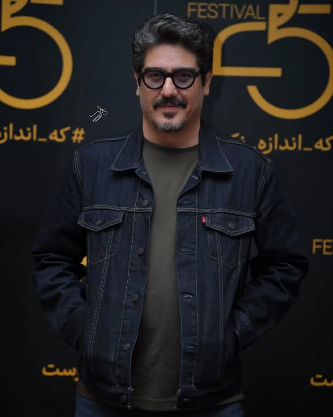 photo_2025-11-16_23-40-36