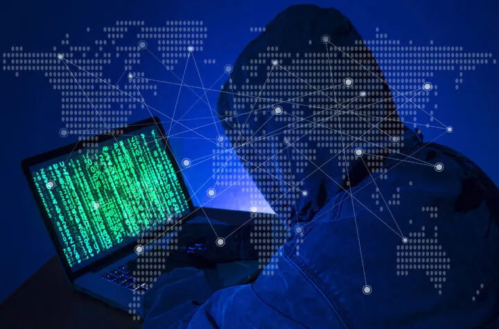 انهدام باند بزرگ فیشینگ کاران حرفه‌ای در تبریز