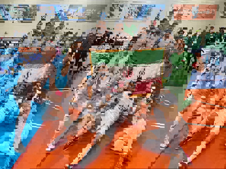 vdgyt43j2