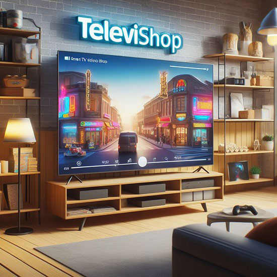 برترین روش‌های خرید اقساطی تلویزیون از تلویشاپ