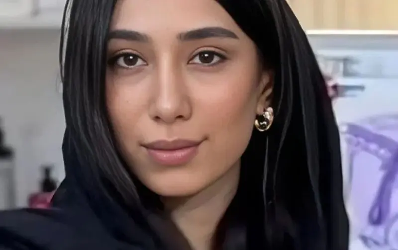 ستاره+حیدری