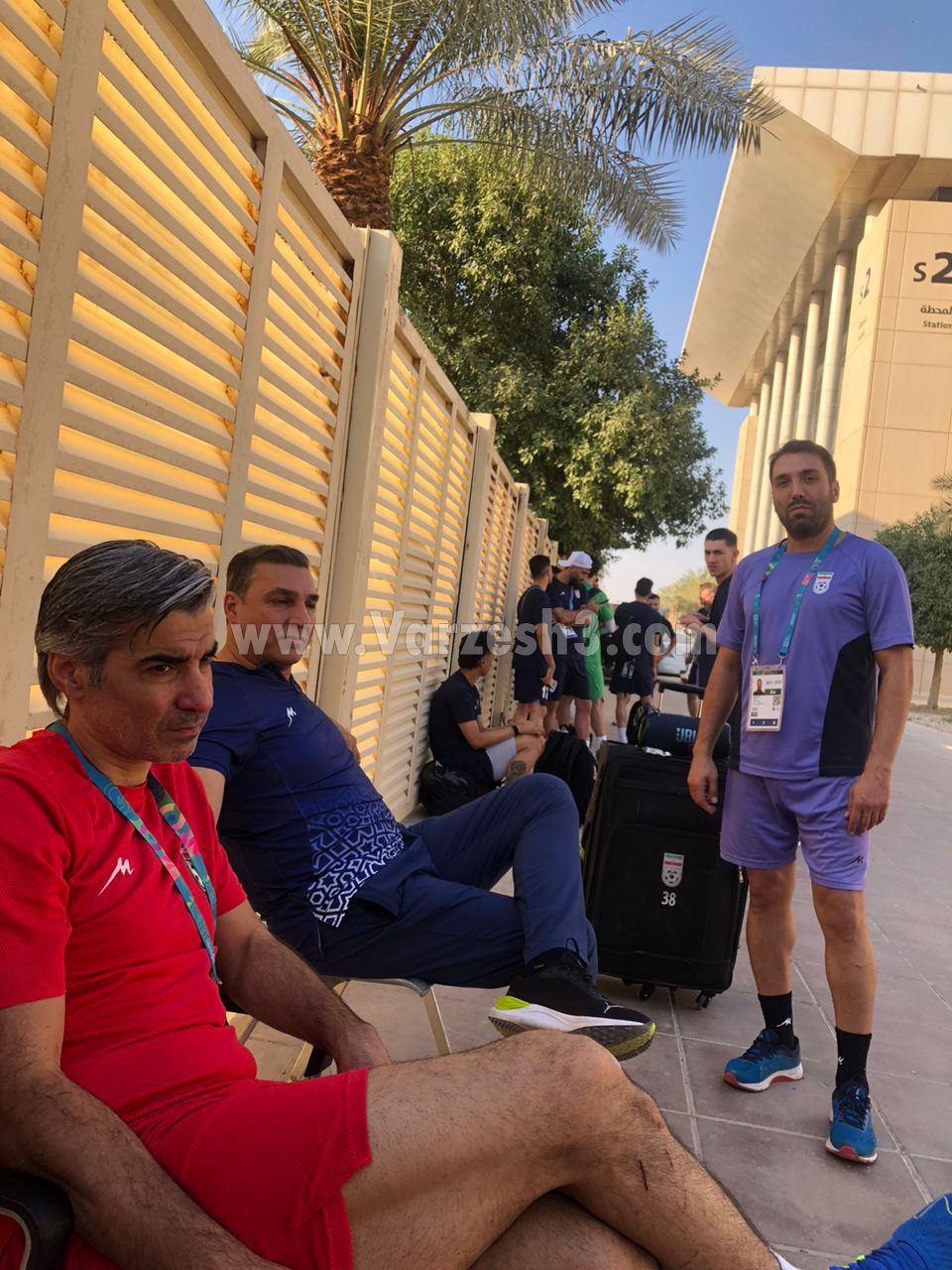 photo_2025-11-03_01-02-33