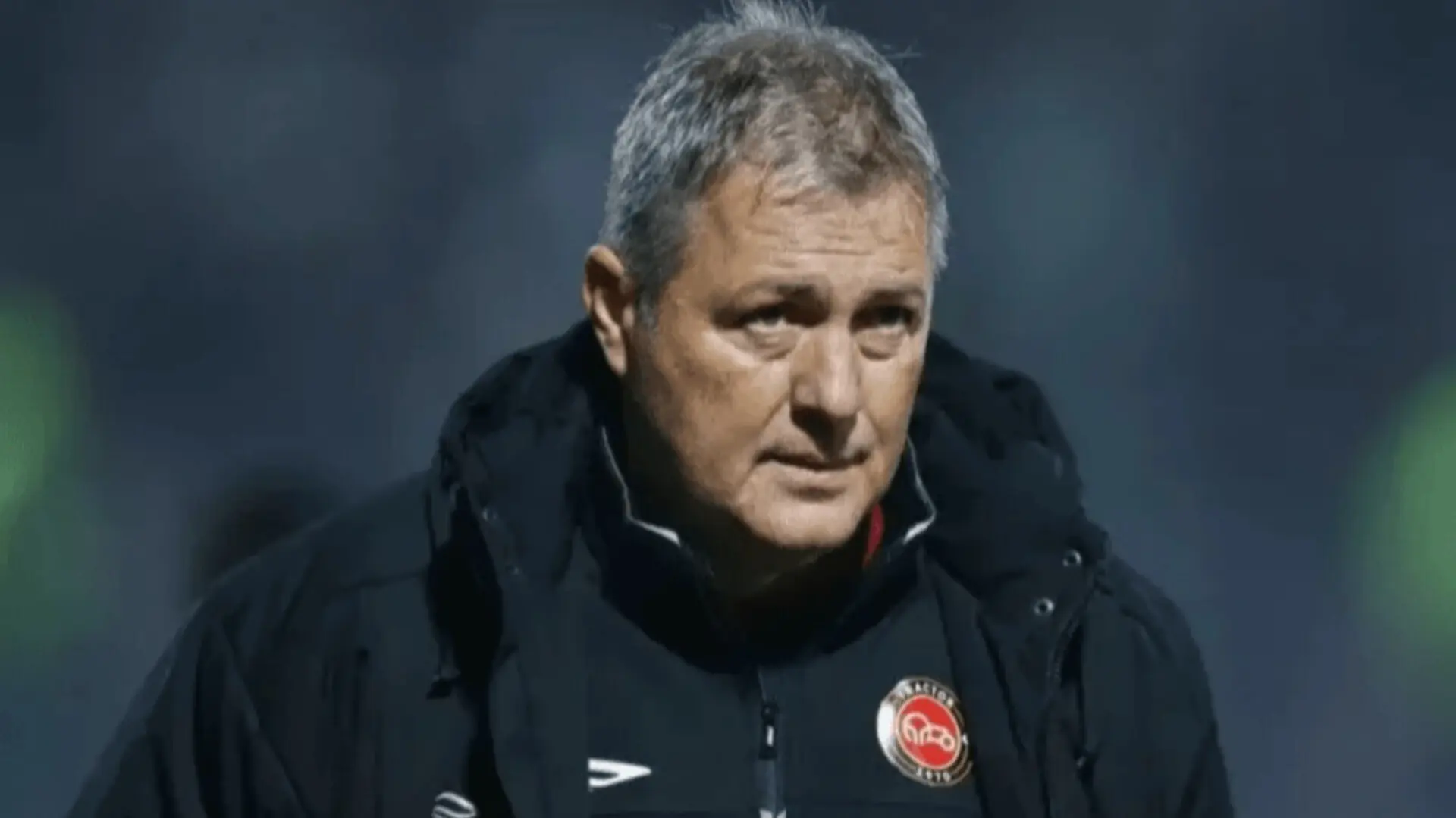 InShot_20260112_224318877