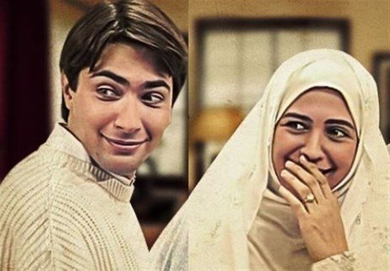آریا بانو