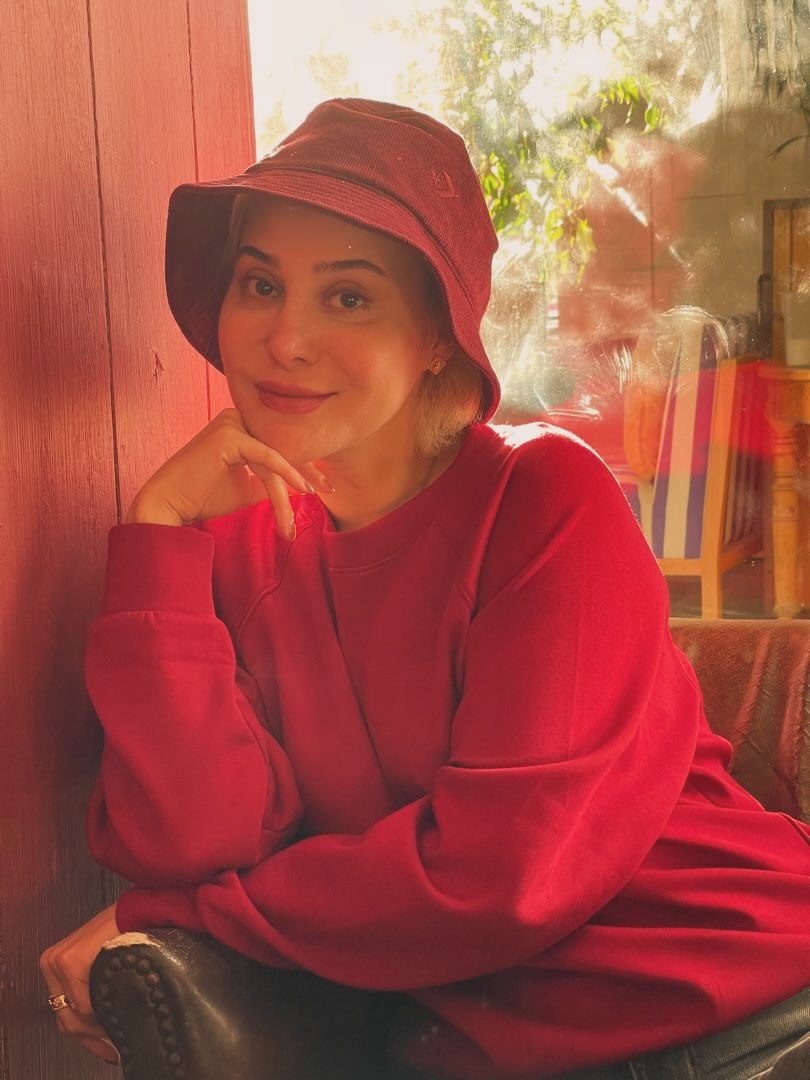 IMG_20251125_220406_241