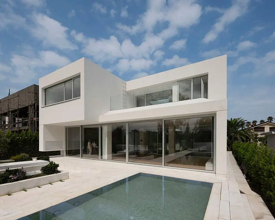 001-1028-villa-2