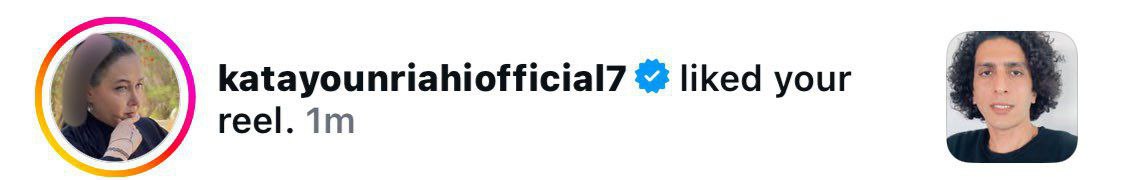 photo_2025-11-26_20-22-38