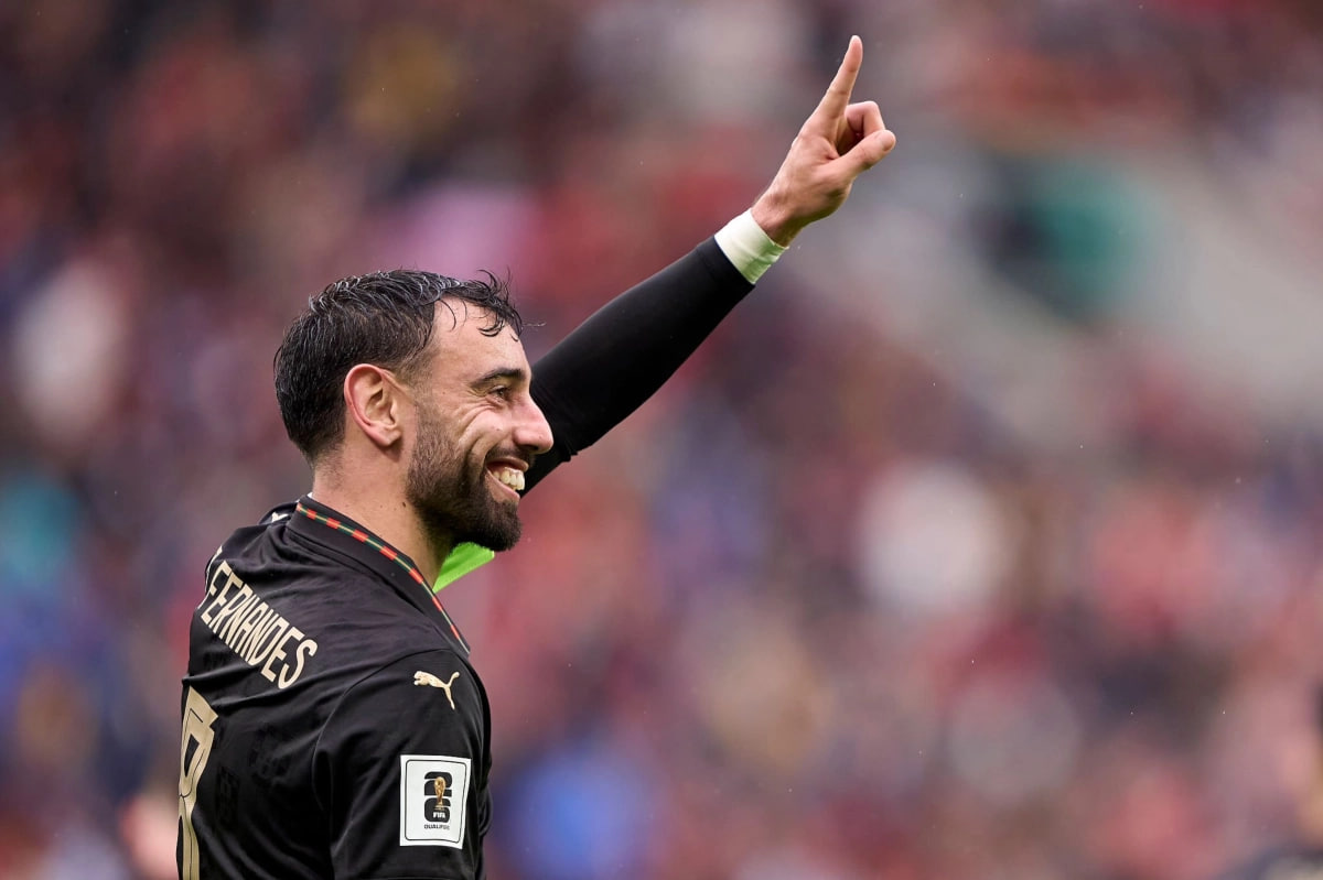 photo_2025-11-16_19-34-12