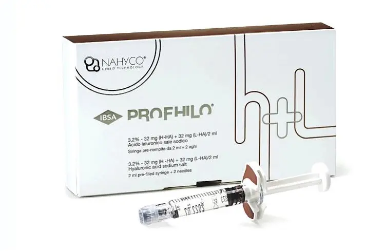 بهترین مزوژل‌ها برای مشکلات مختلف پوستی کدامند؟