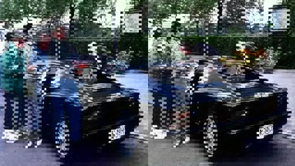 vtbho0jl3