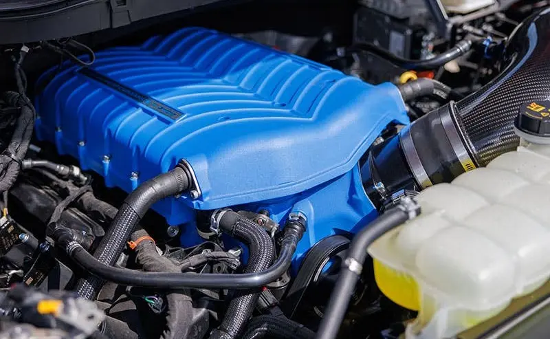 Shelby-F-150-Super-Snake-2026-7
