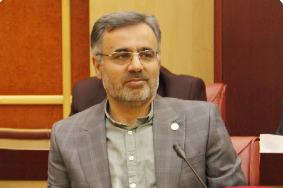 Screenshot_۲۰۲۴-۱۰-۰۶-۰۹-۲۶-۰۴-۷۱۵_ir.eitaa_.messenger-edit