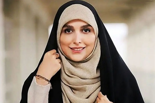 8tak32m7+(1)+(1)+(1)+(1)