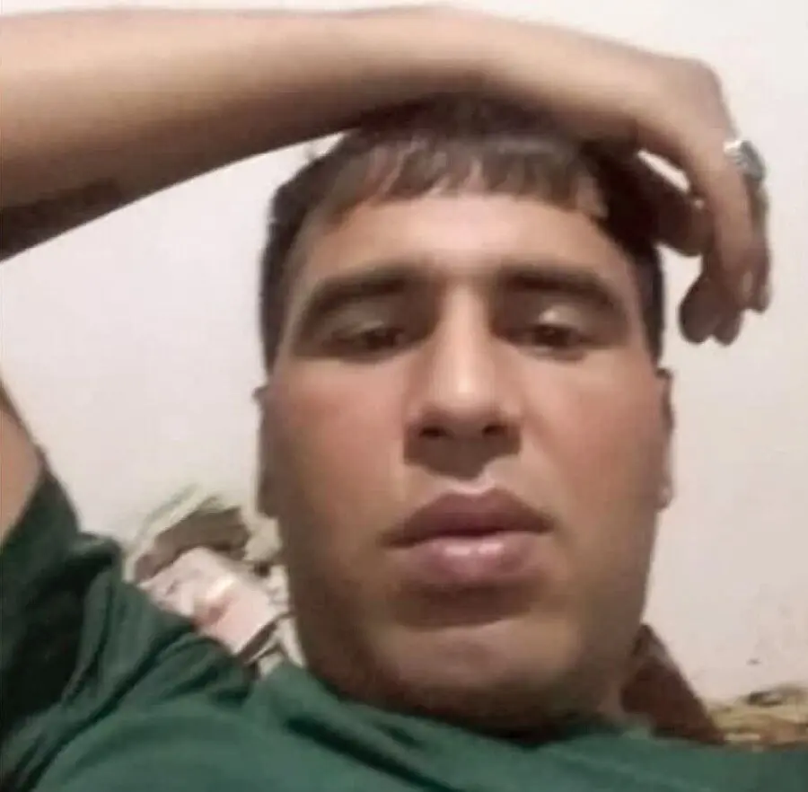 e022e3fcZjoyNTgxMjc0LmpwZ3xmdWk6MjQ2NjUzOXxsOmZhfHY6MQ