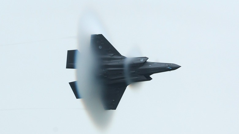 f-35-flaws-2