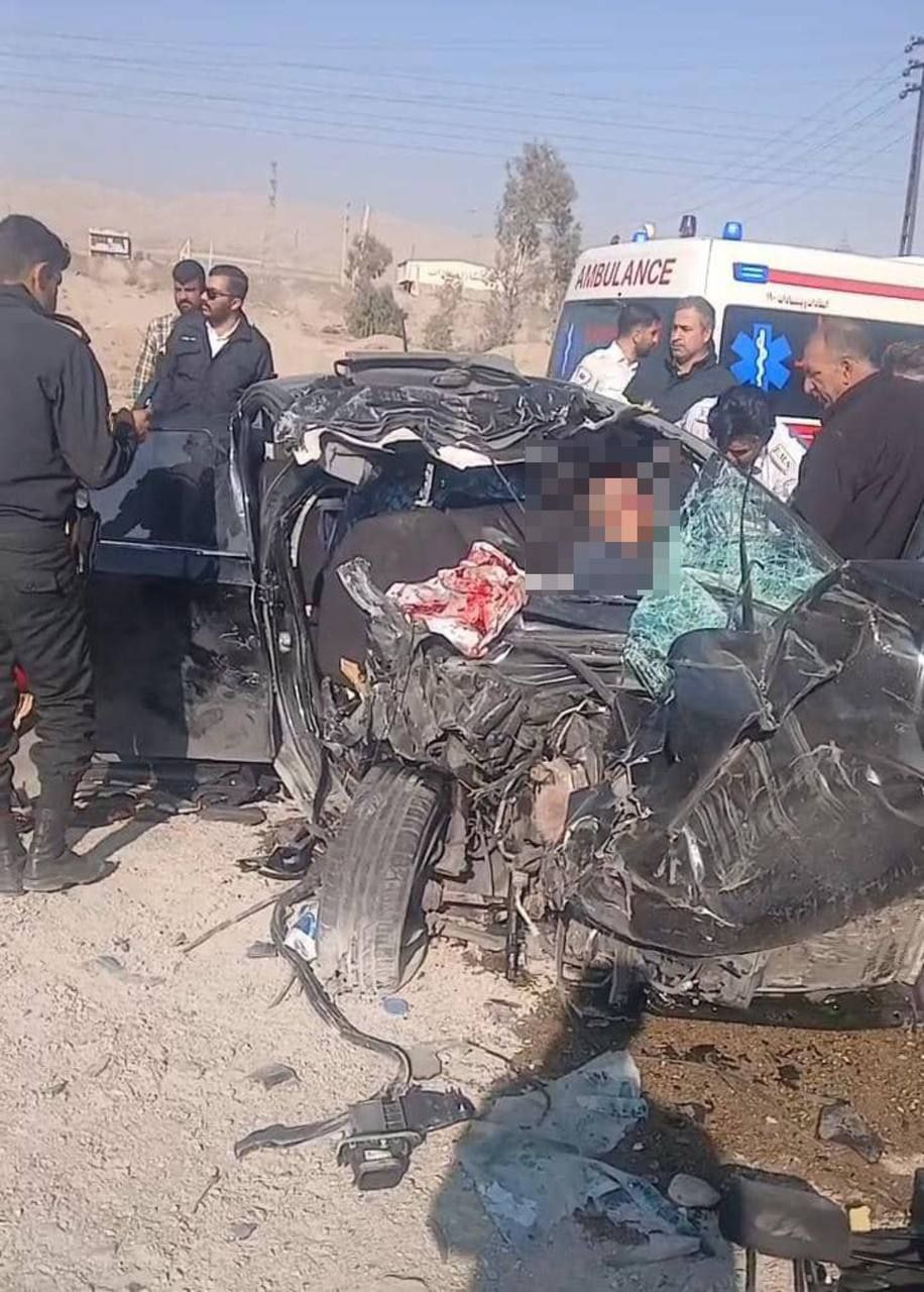 photo_2025-11-30_22-06-16