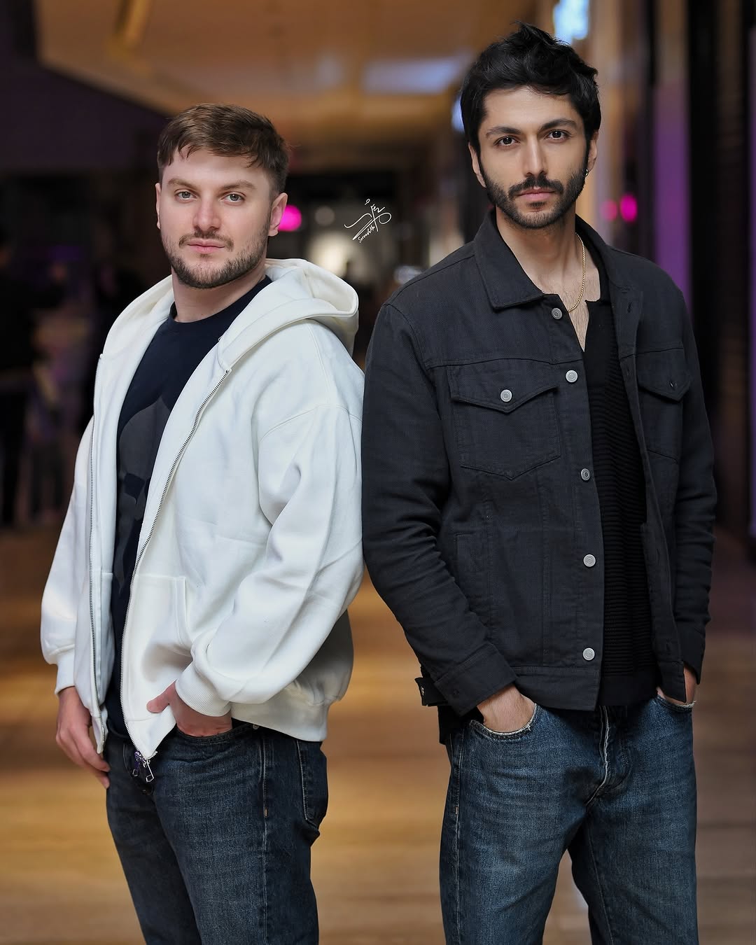 photo_2025-11-09_12-43-49