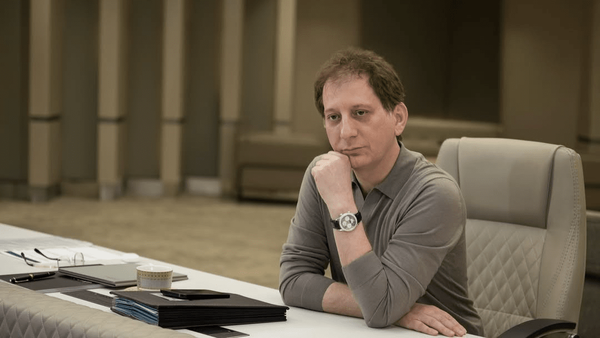 23d67f61858e47329c39ed53a0b09d10