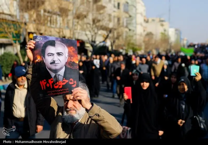 photo_2026-01-12_23-55-46