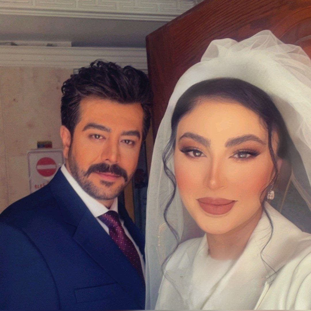 photo_2025-12-10_23-40-29