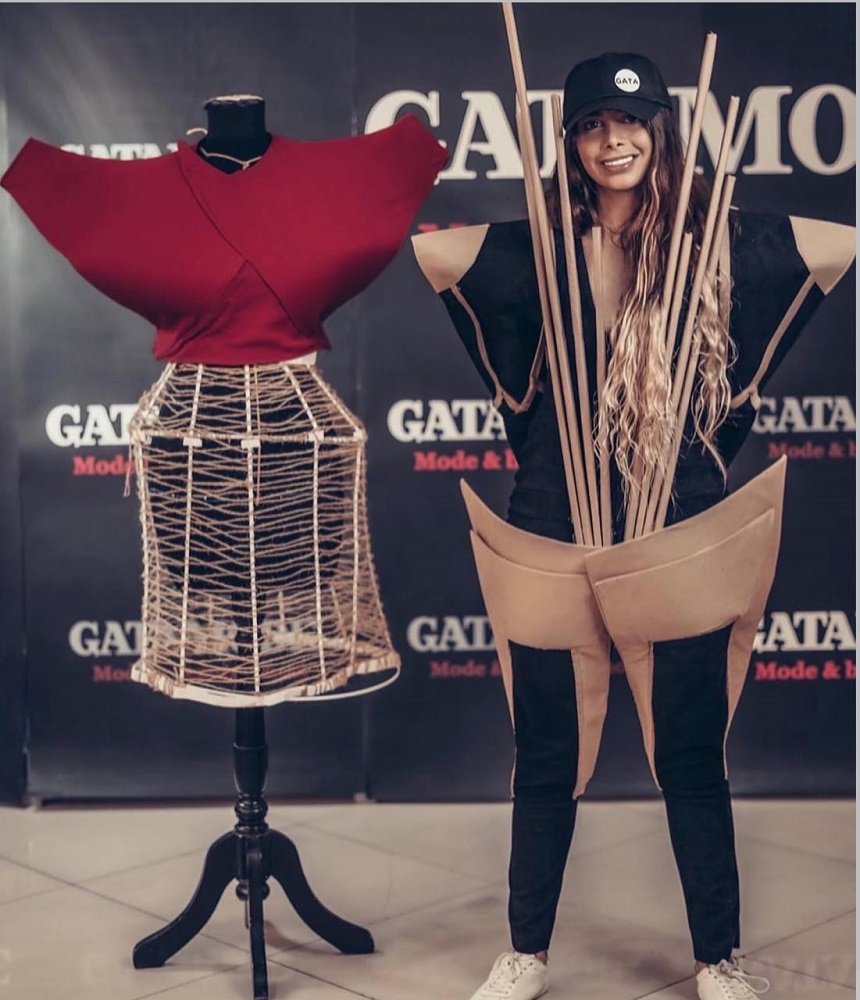 photo_2025-10-06_20-53-54