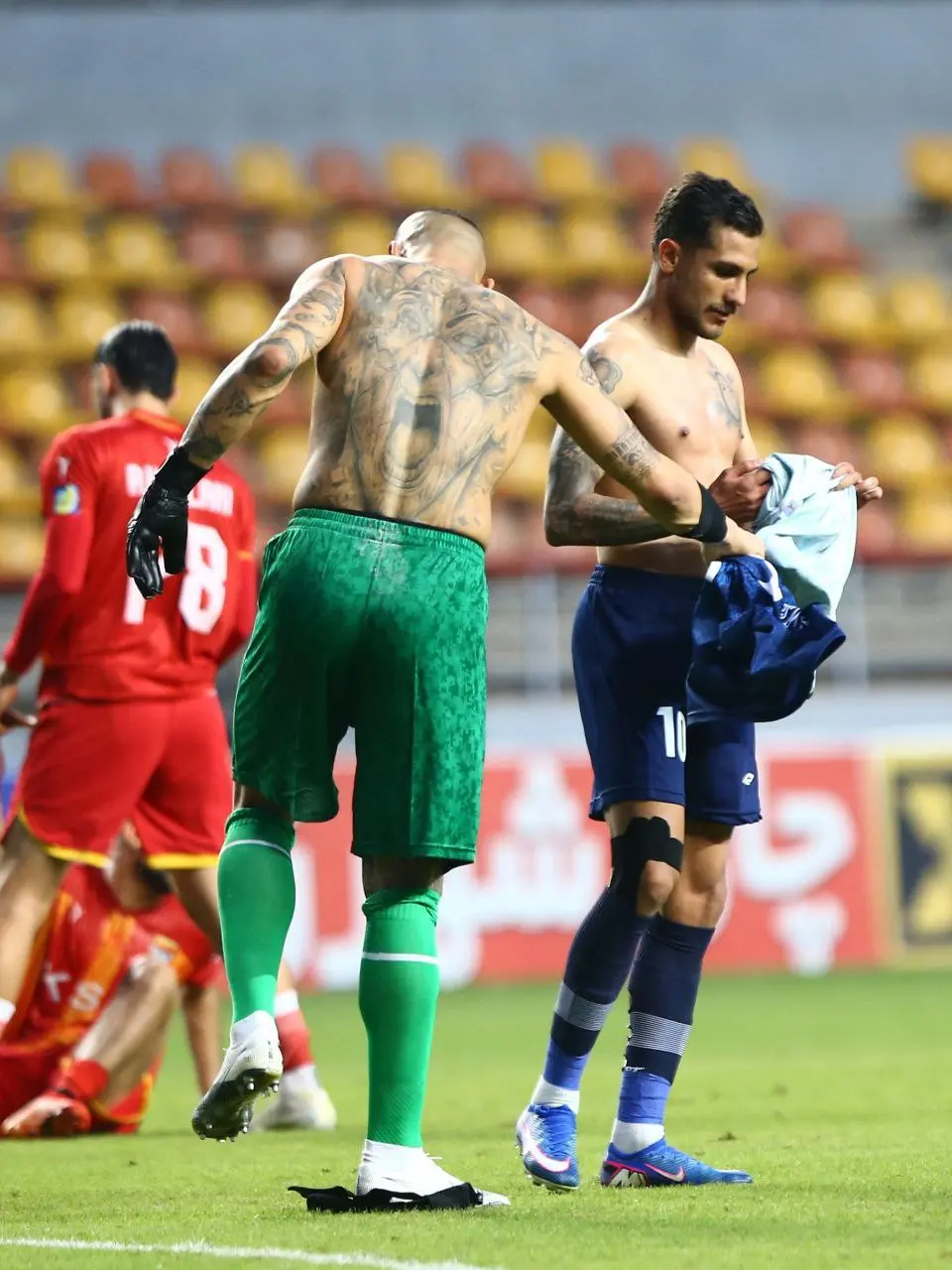 photo_2026-02-09_17-41-22